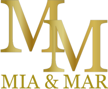 Mia & Mar